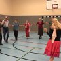 Tänze im Kreis mit Michel Hepp<br />am 8.10. in Polch